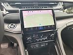 2023 Jeep Grand Cherokee 4xe 4WD SUV for sale #RS6843 - photo 22