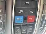 2023 Jeep Grand Cherokee 4xe 4WD SUV for sale #RS6843 - photo 23