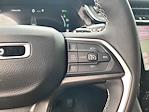 2023 Jeep Grand Cherokee 4xe 4WD SUV for sale #RS6843 - photo 26