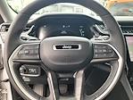 2023 Jeep Grand Cherokee 4xe 4WD SUV for sale #RS6843 - photo 27
