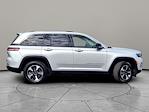 2023 Jeep Grand Cherokee 4xe 4WD SUV for sale #RS6843 - photo 5