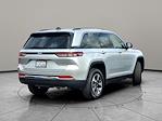 2023 Jeep Grand Cherokee 4xe 4WD SUV for sale #RS6843 - photo 2