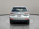 2023 Jeep Grand Cherokee 4xe 4WD SUV for sale #RS6843 - photo 3
