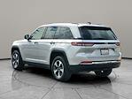 2023 Jeep Grand Cherokee 4xe 4WD SUV for sale #RS6843 - photo 6