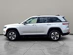 2023 Jeep Grand Cherokee 4xe 4WD SUV for sale #RS6843 - photo 7