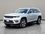 2023 Jeep Grand Cherokee 4xe 4WD SUV for sale #RS6843 - photo 8