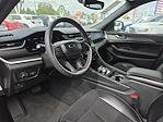 Used 2023 Jeep Grand Cherokee Altitude for sale #RS6844 - photo 13