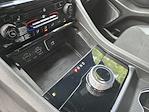 Used 2023 Jeep Grand Cherokee Altitude for sale #RS6844 - photo 17