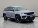 2023 Jeep Grand Cherokee 4WD SUV for sale #RS6845 - photo 1