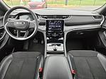 2023 Jeep Grand Cherokee 4WD SUV for sale #RS6845 - photo 10