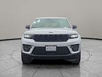 2023 Jeep Grand Cherokee 4WD SUV for sale #RS6845 - photo 4
