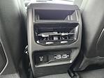 2023 Jeep Grand Cherokee 4WD SUV for sale #RS6845 - photo 11