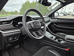 2023 Jeep Grand Cherokee 4WD SUV for sale #RS6845 - photo 12