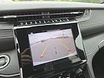 2023 Jeep Grand Cherokee 4WD SUV for sale #RS6845 - photo 13