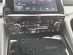 2023 Jeep Grand Cherokee 4WD SUV for sale #RS6845 - photo 14