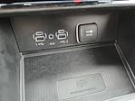 2023 Jeep Grand Cherokee 4WD SUV for sale #RS6845 - photo 15