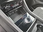 2023 Jeep Grand Cherokee 4WD SUV for sale #RS6845 - photo 16