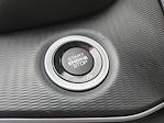 2023 Jeep Grand Cherokee 4WD SUV for sale #RS6845 - photo 17