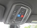 2023 Jeep Grand Cherokee 4WD SUV for sale #RS6845 - photo 18