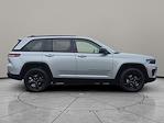 2023 Jeep Grand Cherokee 4WD SUV for sale #RS6845 - photo 5