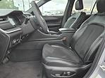 2023 Jeep Grand Cherokee 4WD SUV for sale #RS6845 - photo 19
