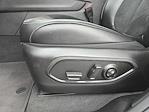 2023 Jeep Grand Cherokee 4WD SUV for sale #RS6845 - photo 20