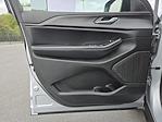 2023 Jeep Grand Cherokee 4WD SUV for sale #RS6845 - photo 21