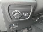 2023 Jeep Grand Cherokee 4WD SUV for sale #RS6845 - photo 22