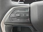 2023 Jeep Grand Cherokee 4WD SUV for sale #RS6845 - photo 23