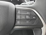2023 Jeep Grand Cherokee 4WD SUV for sale #RS6845 - photo 24