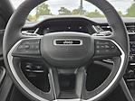 2023 Jeep Grand Cherokee 4WD SUV for sale #RS6845 - photo 25