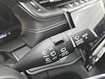 2023 Jeep Grand Cherokee 4WD SUV for sale #RS6845 - photo 27