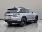 2023 Jeep Grand Cherokee 4WD SUV for sale #RS6845 - photo 2