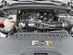 2023 Jeep Grand Cherokee 4WD SUV for sale #RS6845 - photo 29
