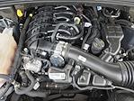 2023 Jeep Grand Cherokee 4WD SUV for sale #RS6845 - photo 30