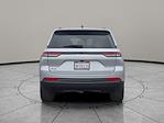 2023 Jeep Grand Cherokee 4WD SUV for sale #RS6845 - photo 3