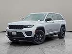 2023 Jeep Grand Cherokee 4WD SUV for sale #RS6845 - photo 6