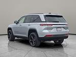 2023 Jeep Grand Cherokee 4WD SUV for sale #RS6845 - photo 8