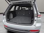 2023 Jeep Grand Cherokee 4WD SUV for sale #RS6845 - photo 9