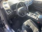 2022 Ford Edge AWD SUV for sale #RS6850 - photo 10