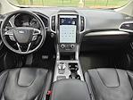 2022 Ford Edge AWD SUV for sale #RS6850 - photo 11