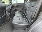 2022 Ford Edge AWD SUV for sale #RS6850 - photo 13