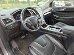 2022 Ford Edge AWD SUV for sale #RS6850 - photo 14
