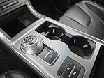 2022 Ford Edge AWD SUV for sale #RS6850 - photo 18