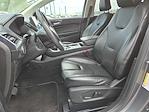 2022 Ford Edge AWD SUV for sale #RS6850 - photo 21