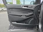 2022 Ford Edge AWD SUV for sale #RS6850 - photo 23