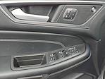2022 Ford Edge AWD SUV for sale #RS6850 - photo 24
