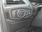 2022 Ford Edge AWD SUV for sale #RS6850 - photo 25