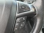 2022 Ford Edge AWD SUV for sale #RS6850 - photo 27
