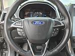 2022 Ford Edge AWD SUV for sale #RS6850 - photo 28